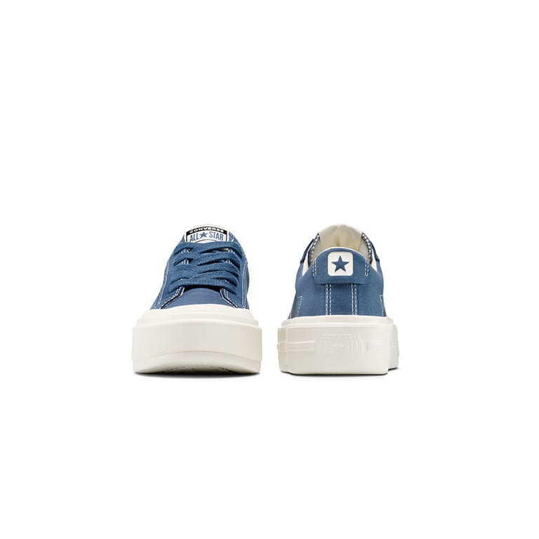 Converse Cruise Low