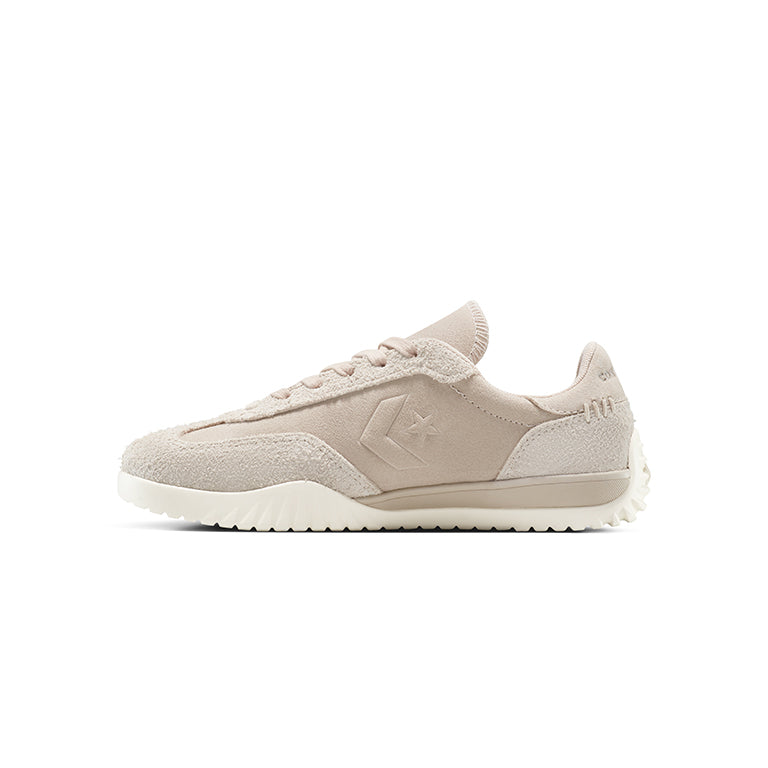 Converse Run Star Trainer Suede