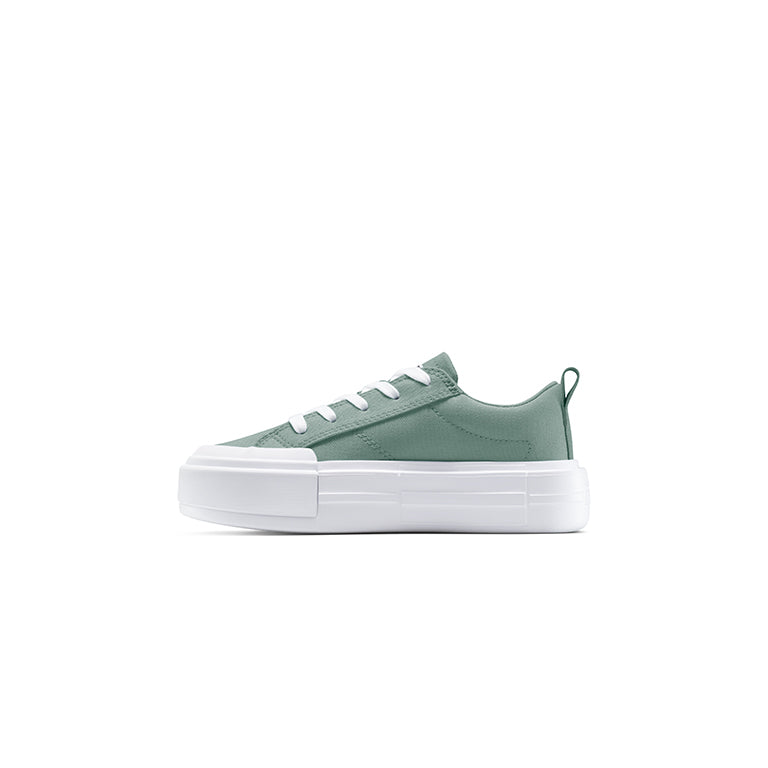 Converse Cruise Low Junior
