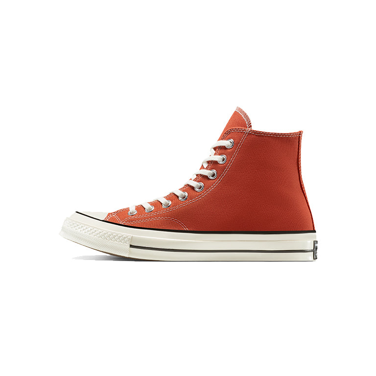 Converse Chuck 70 Hi