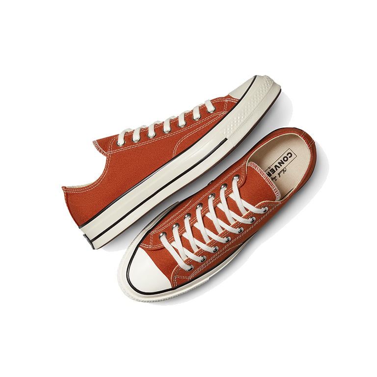 Converse Chuck 70 Low