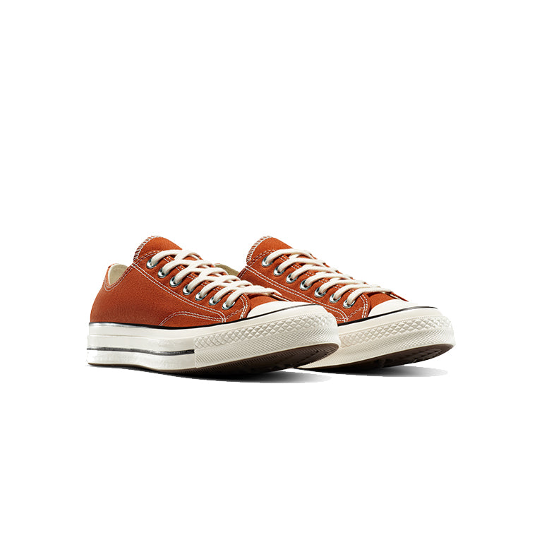 Converse Chuck 70 Low