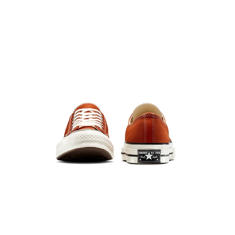 Converse Chuck 70 Low