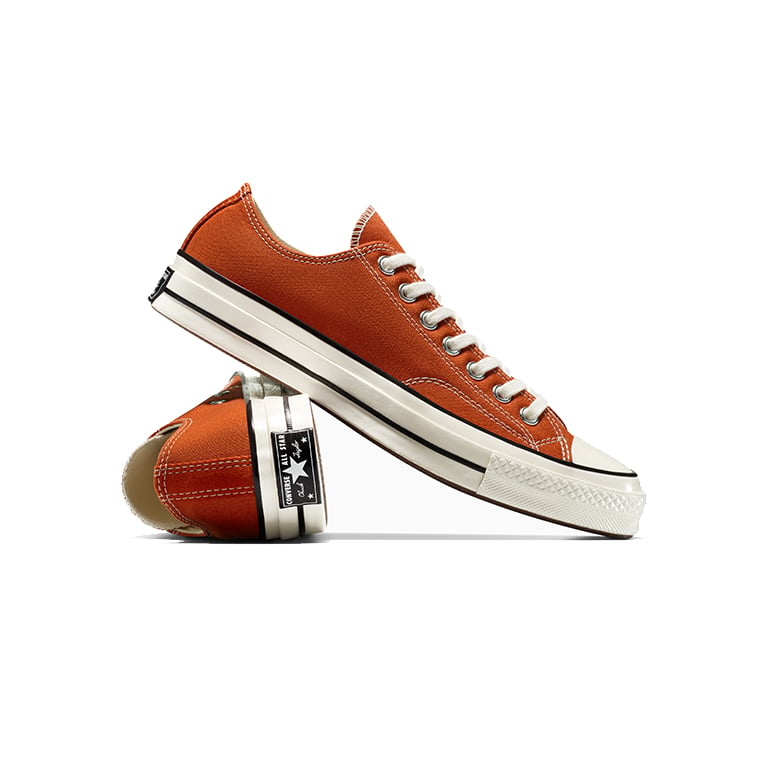 Converse Chuck 70 Low