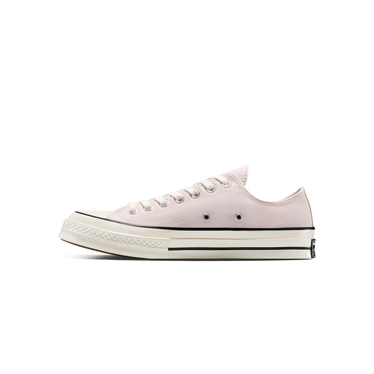 Converse Chuck 70 Low