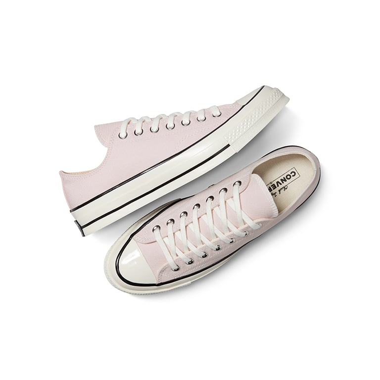 Converse Chuck 70 Low