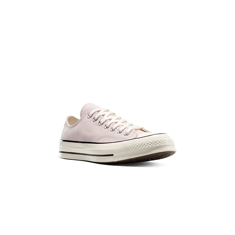 Converse Chuck 70 Low