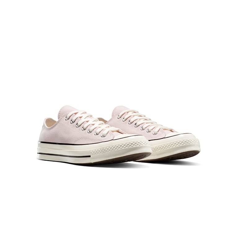 Converse Chuck 70 Low