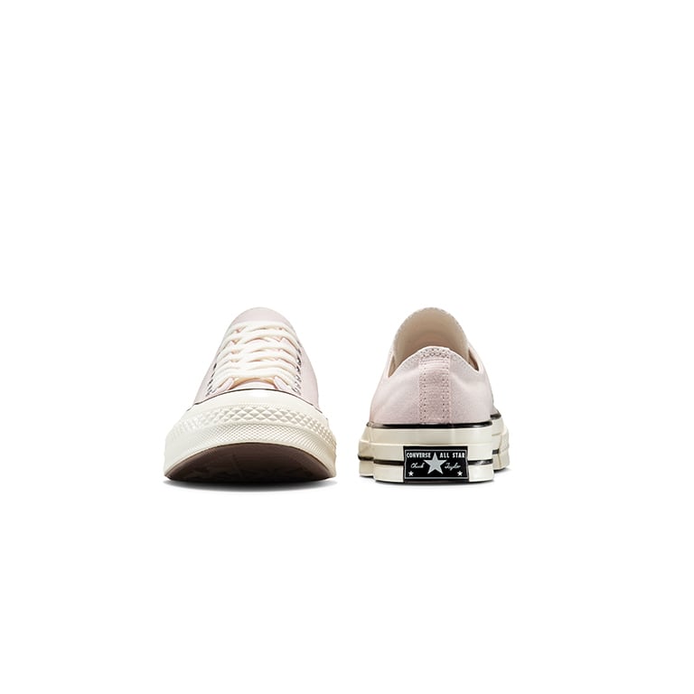 Converse Chuck 70 Low