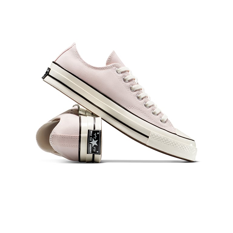 Converse Chuck 70 Low