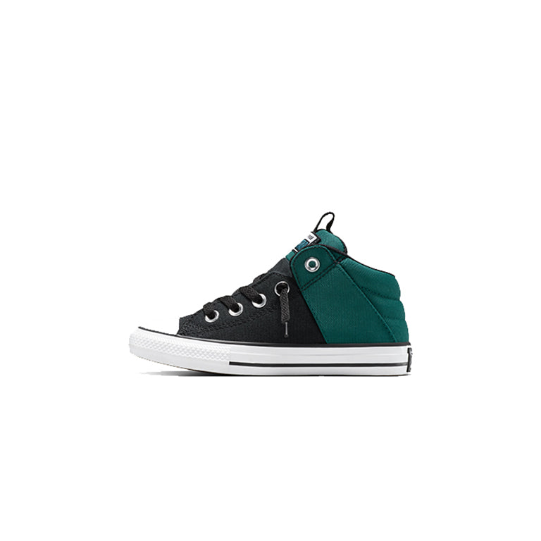 Converse Chuck Taylor Axel Sport Mid Kids