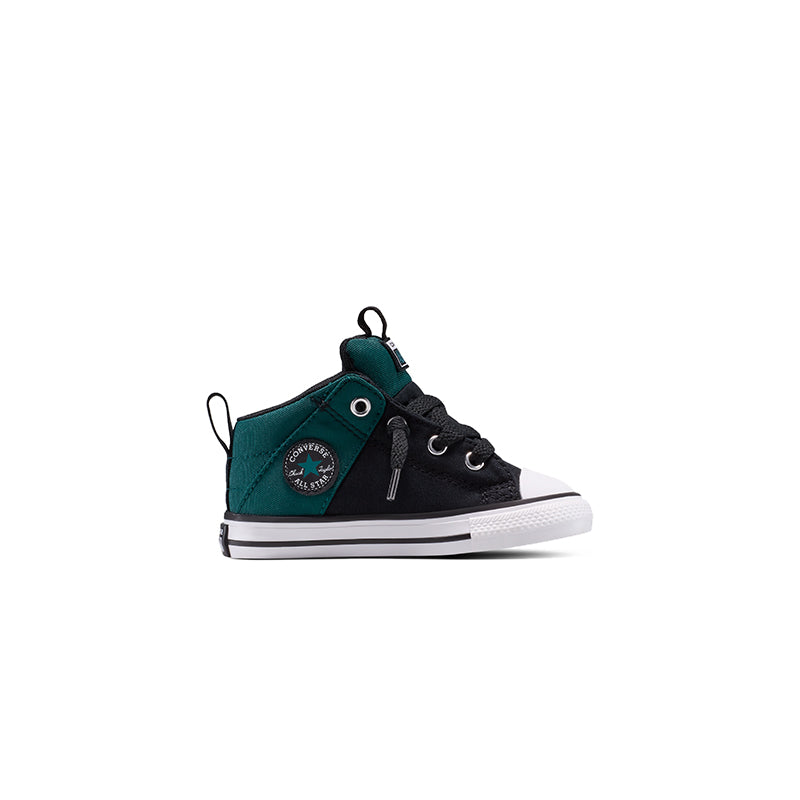 Converse Chuck Taylor Axel Sport Mid Infant