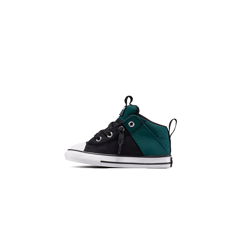 Converse Chuck Taylor Axel Sport Mid Infant
