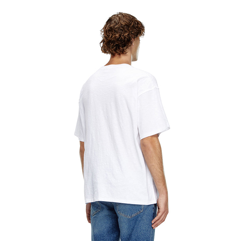 Diesel T-Boxt K2 T-Shirt