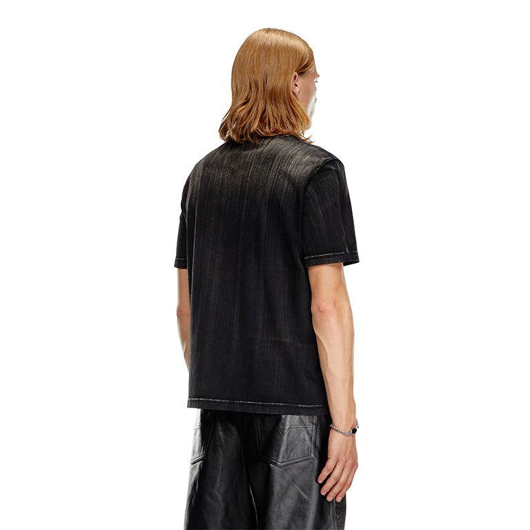 Diesel T-Adjust K8 T-Shirt