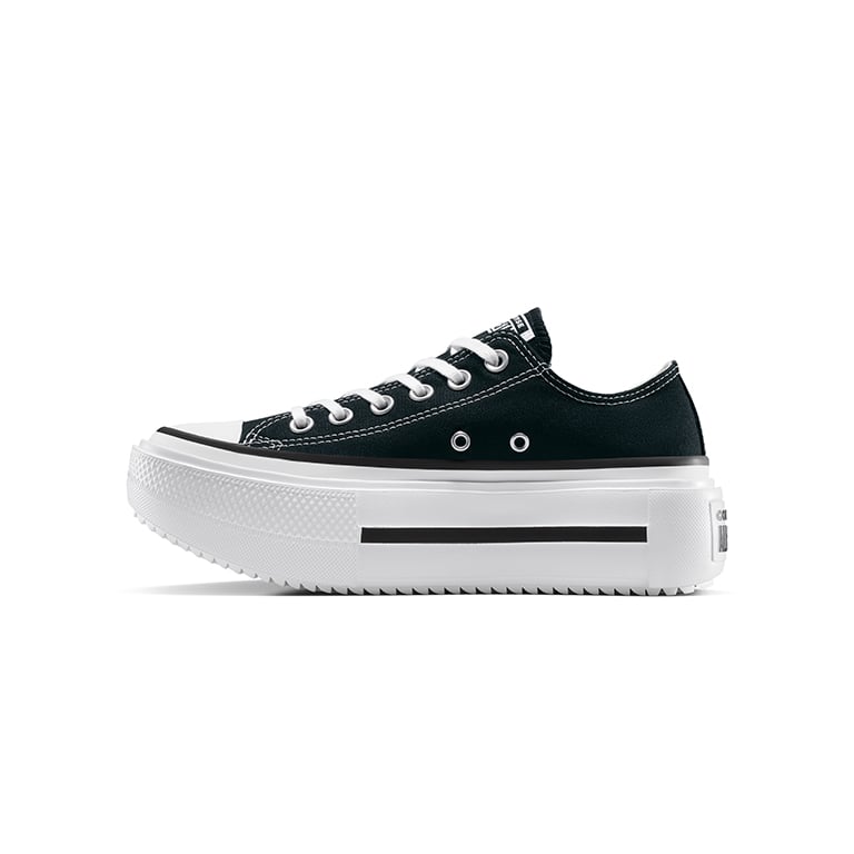 Converse Lift Double Stack Foundation Ox