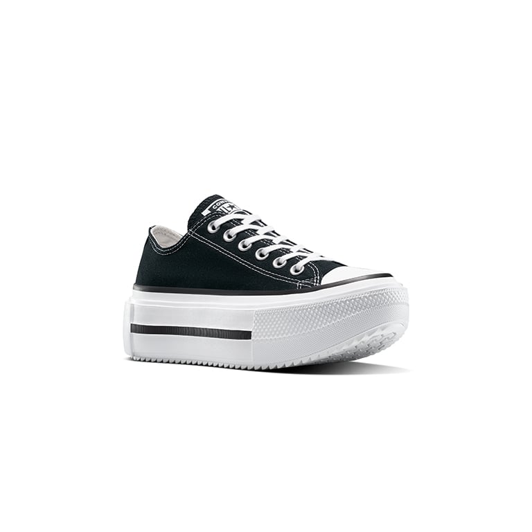 Converse Lift Double Stack Foundation Ox