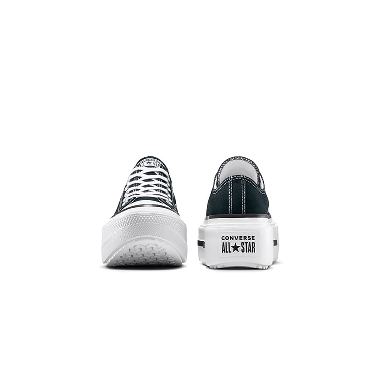 Converse Lift Double Stack Foundation Ox