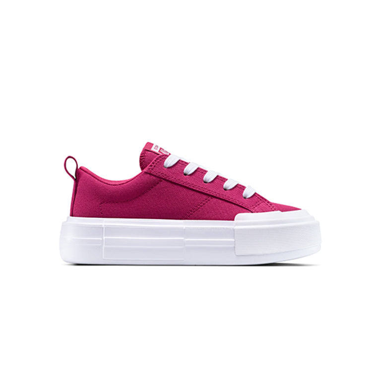 Converse Cruise Low Junior