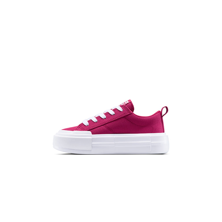 Converse Cruise Low Junior