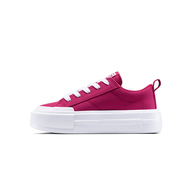 Converse Cruise Low Junior