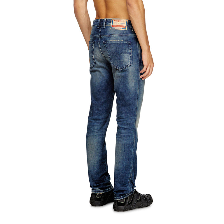 Diesel D-Vyl Jeans