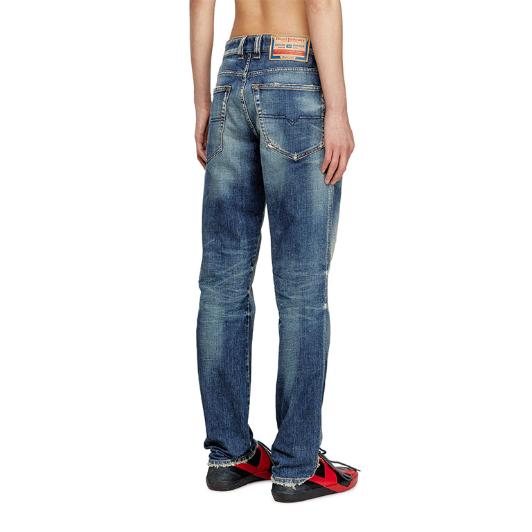 Diesel 1993 D-Vyl Slim