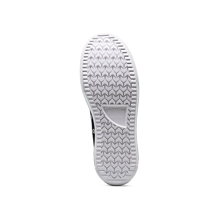 Converse Chuck Taylor All Star Lift Double Stack Hi