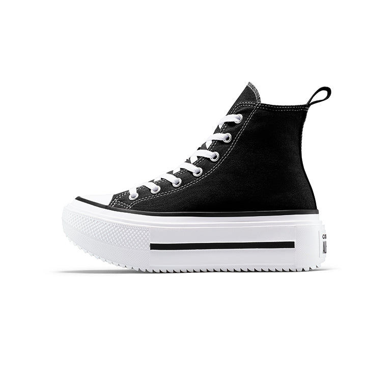 Converse Chuck Taylor All Star Lift Double Stack Hi