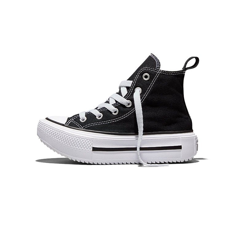 Converse Chuck Taylor All Star Lift Double Stack Hi