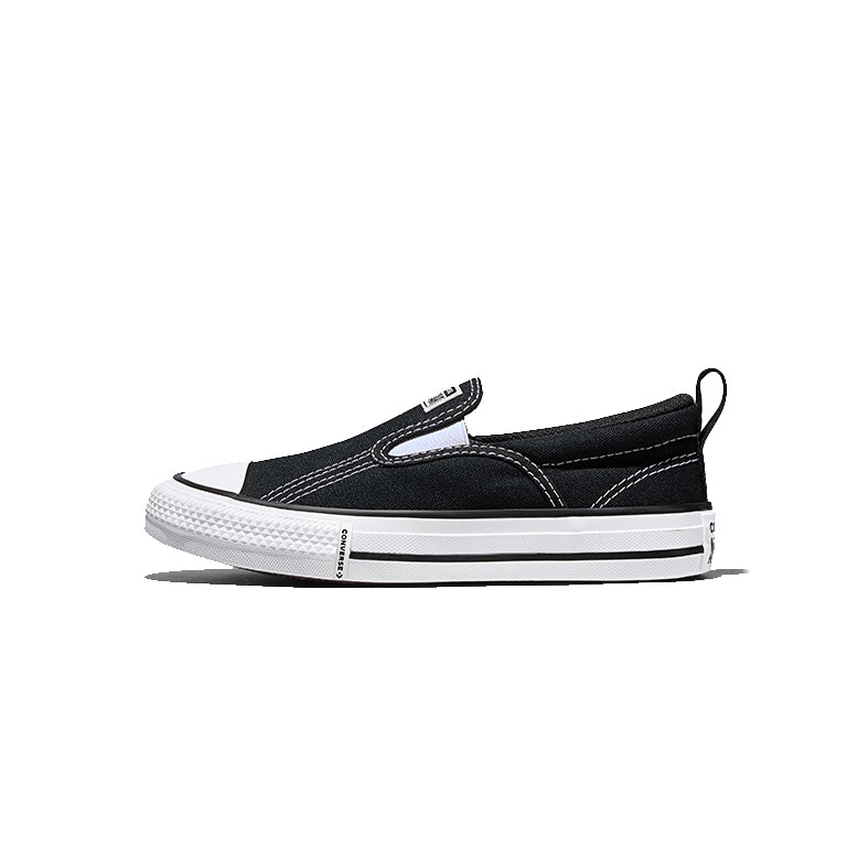 Converse Chuck Taylor All Star Malden Street Slip Kids