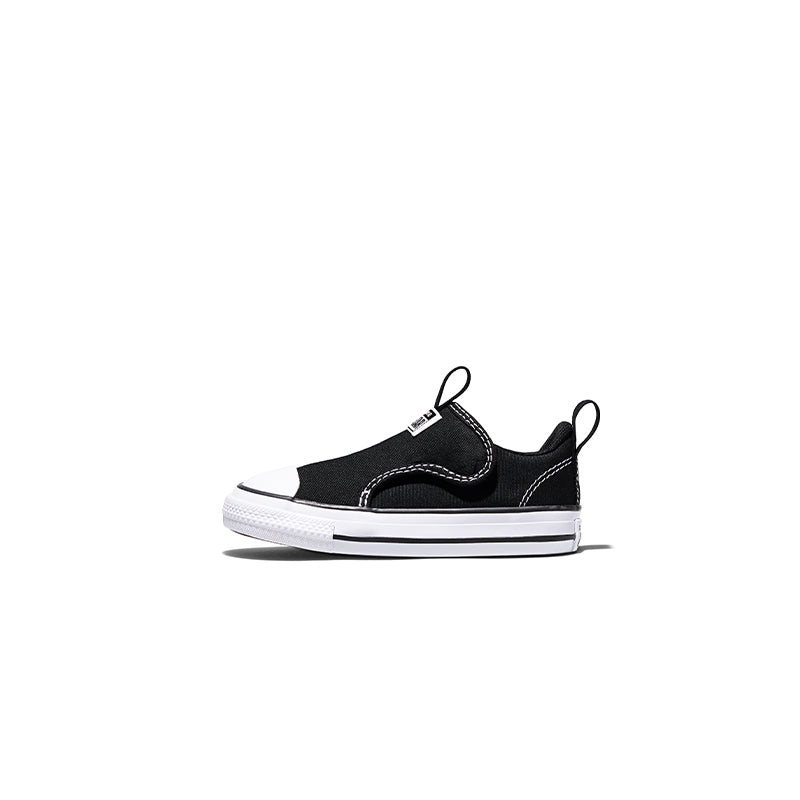 Converse Chuck Taylor All Star Malden Street Slip Infant
