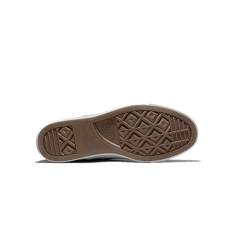 Converse Chuck Taylor All Star Malden Slip On