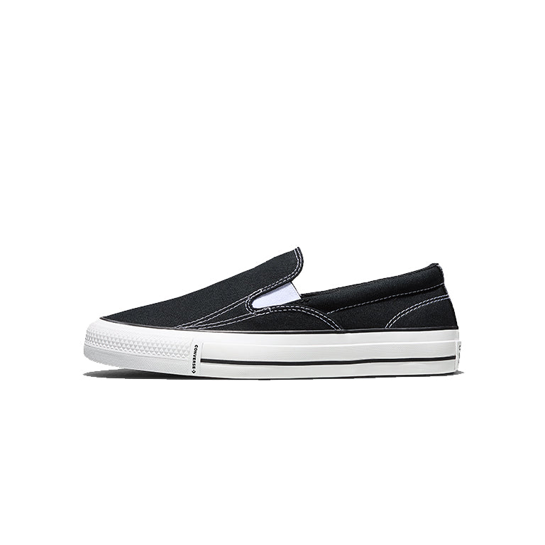 Converse Chuck Taylor All Star Malden Slip On