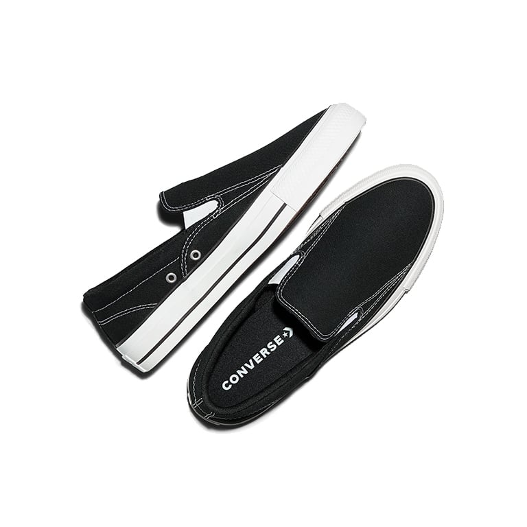 Converse Chuck Taylor All Star Malden Slip On