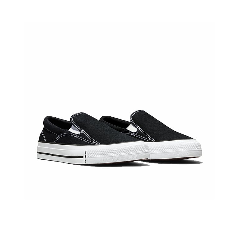 Converse Chuck Taylor All Star Malden Slip On