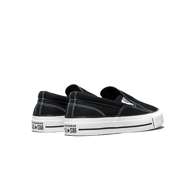 Converse Chuck Taylor All Star Malden Slip On