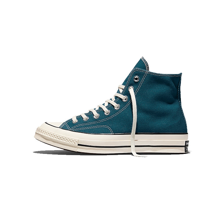 Converse Chuck 70 Hi