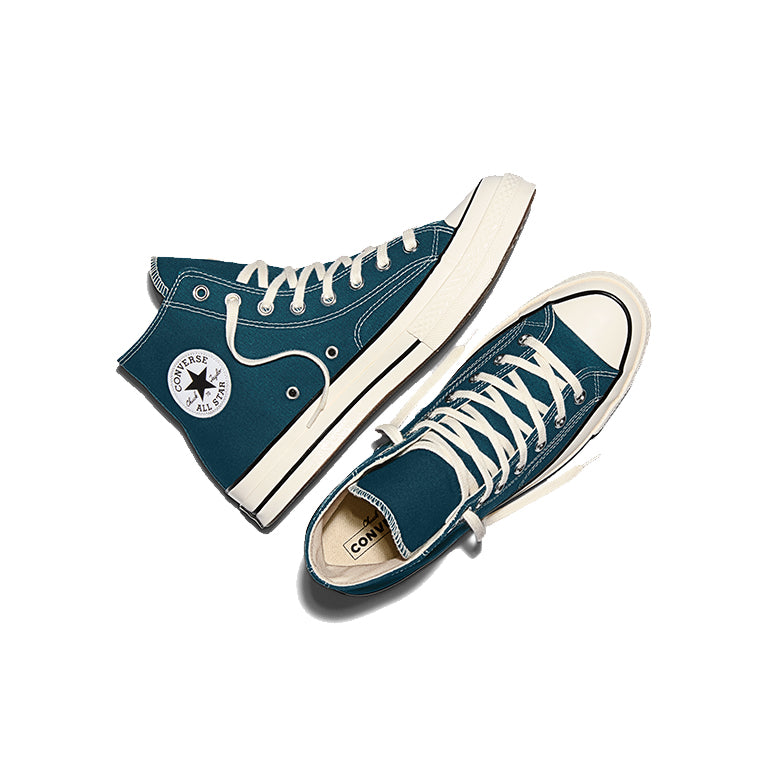 Converse Chuck 70 Hi