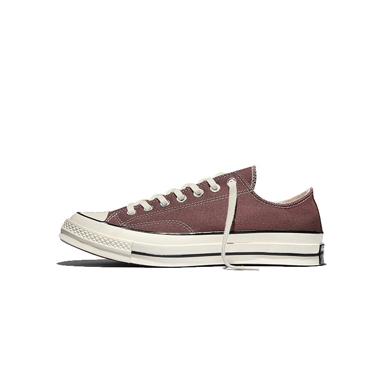 Converse Chuck 70 Low