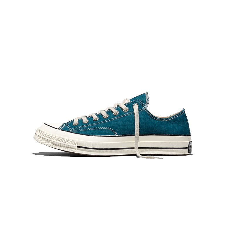 Converse Chuck 70 Low