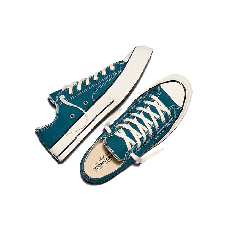 Converse Chuck 70 Low
