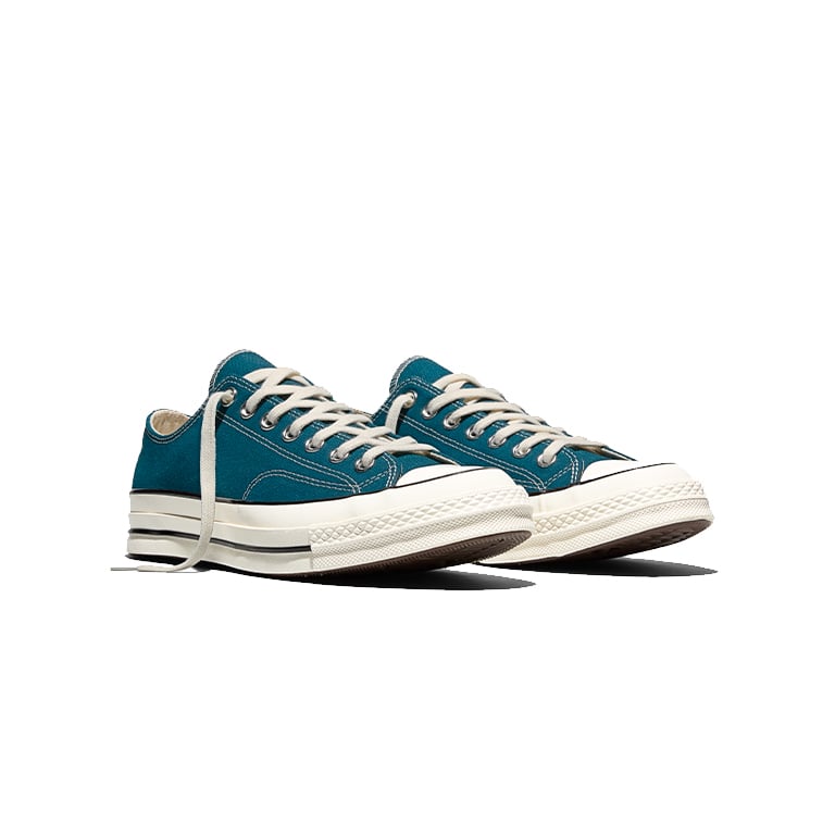 Converse Chuck 70 Low