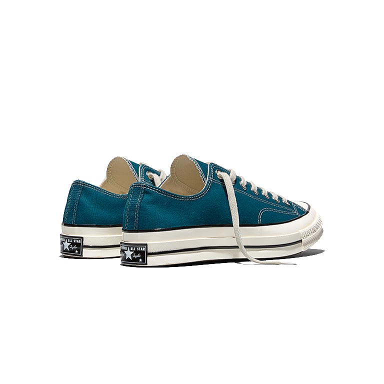 Converse Chuck 70 Low