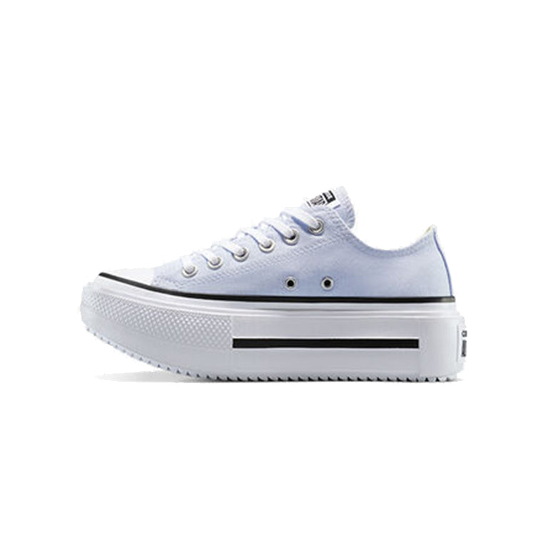 Converse Lift Double Stack Foundation Low