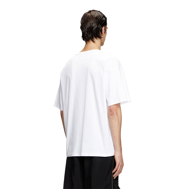 Diesel T-Boxt R30 Relaxed T-Shirt