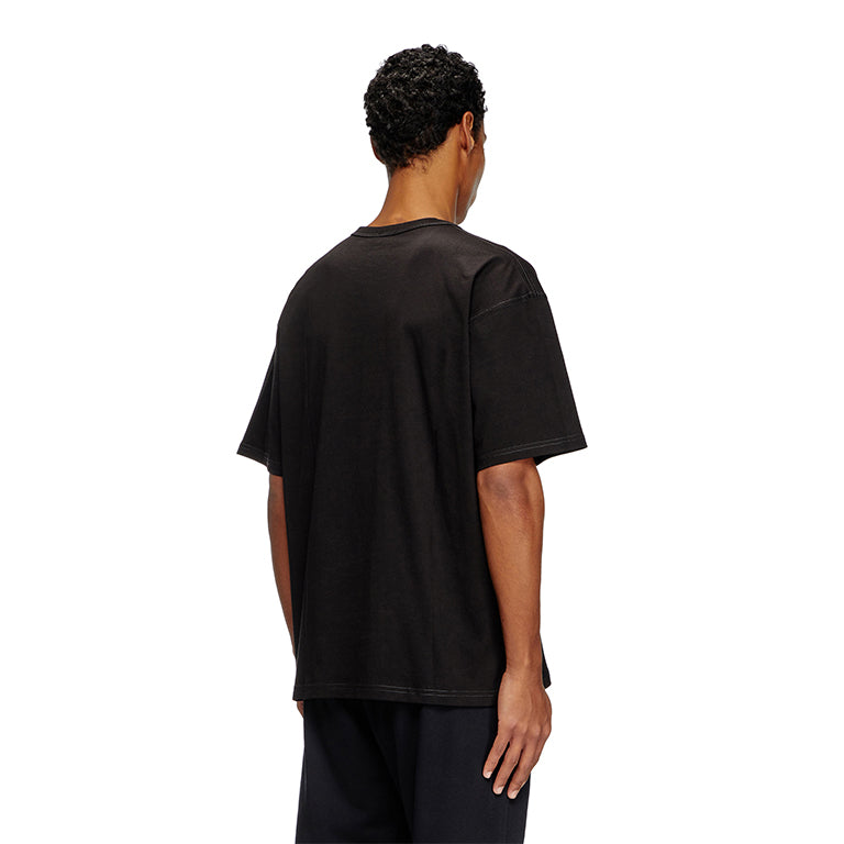Diesel T-Boxt R30 Relaxed T-Shirt