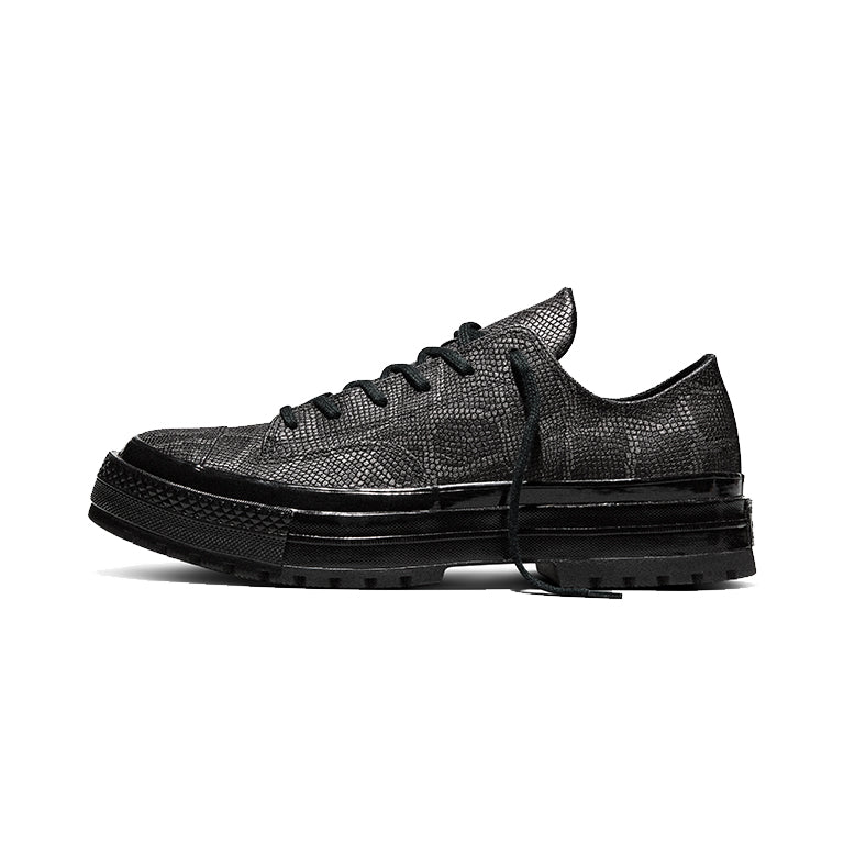 Converse Chuck 70 National Snakeskin Print