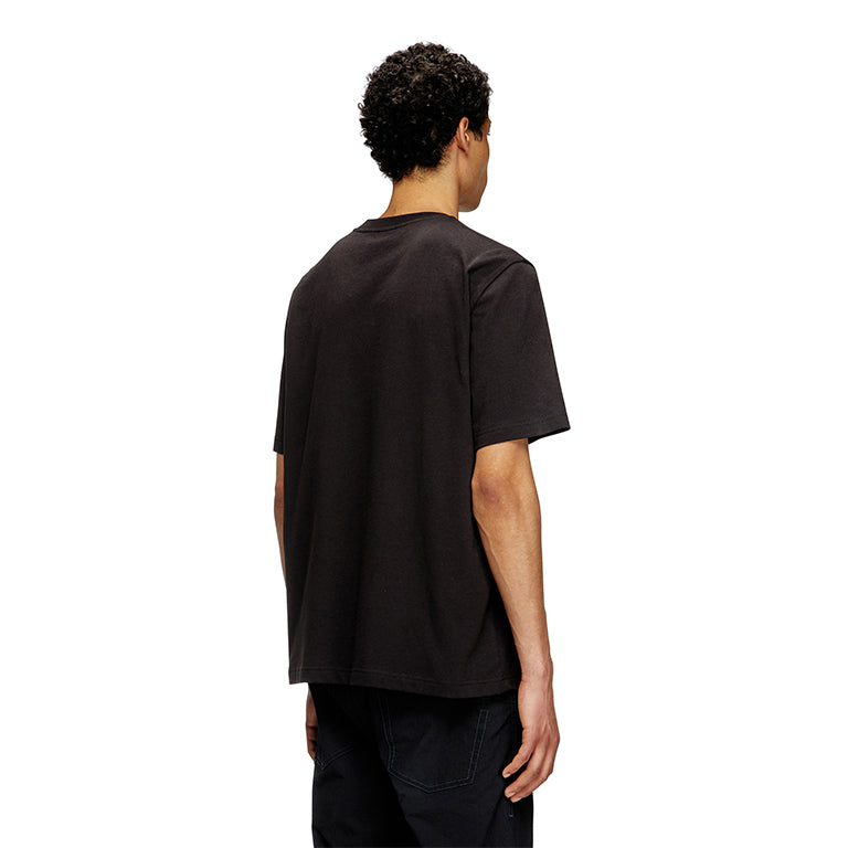 Diesel T-Adjust T-Shirt