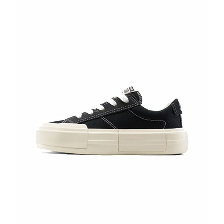 Converse Cruise Low
